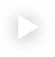 Icon Play