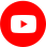 Youtube Icon