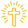 Spiritual Growth