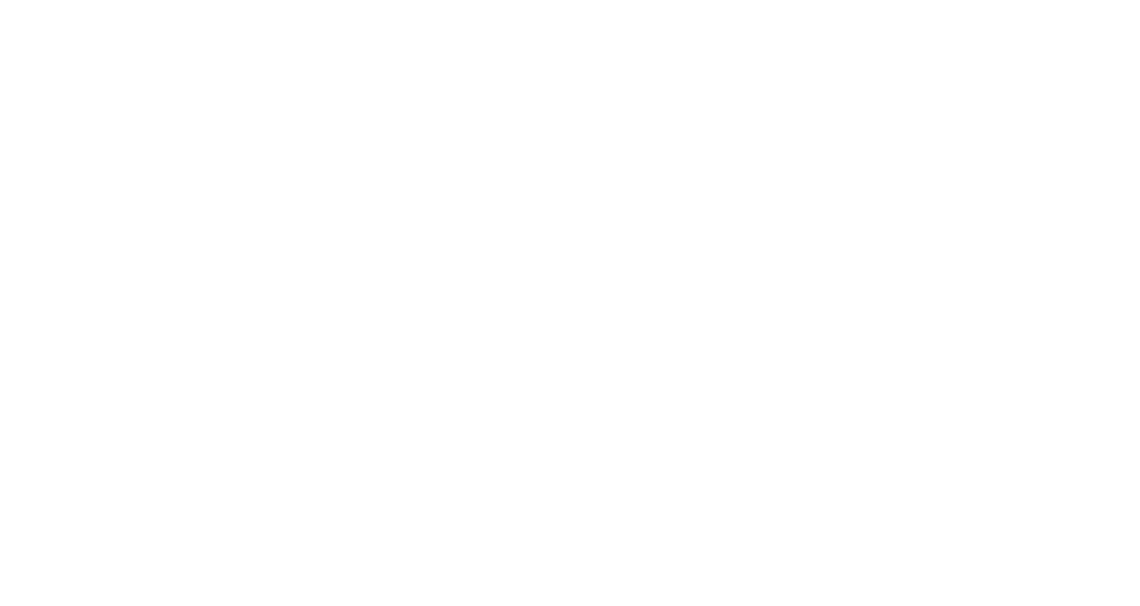 Trinity
