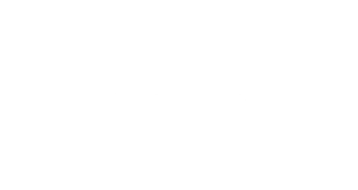 A Ministry Of Om