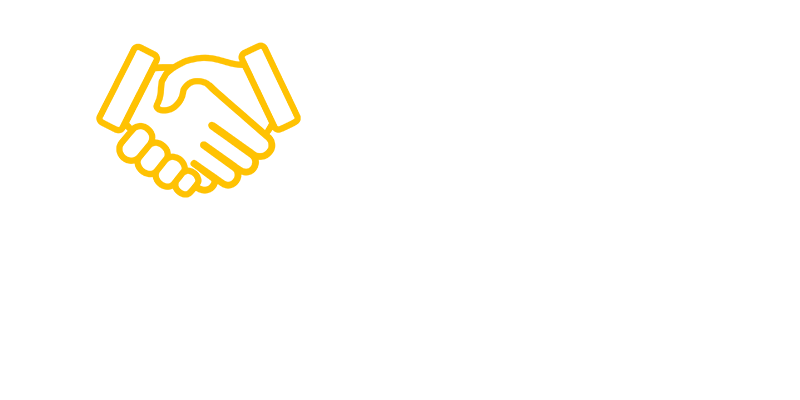 Global Internships