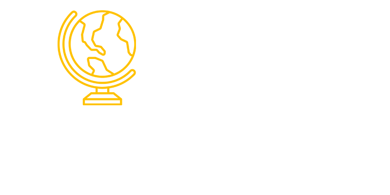 Int Ops