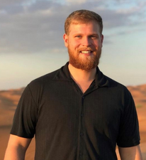 Landonintern 206x225
