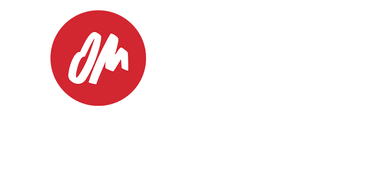 Om Opportunities