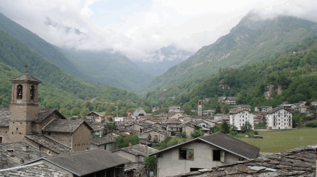 Italy