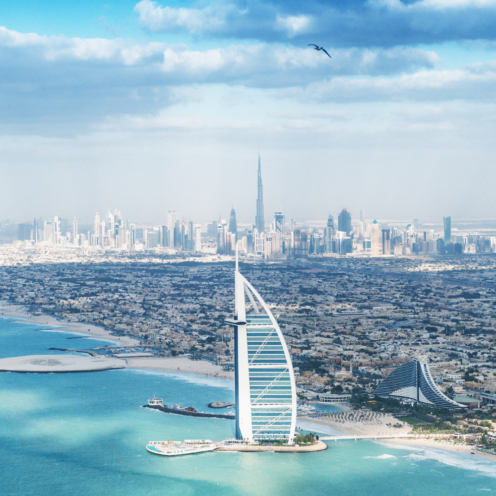 Uae