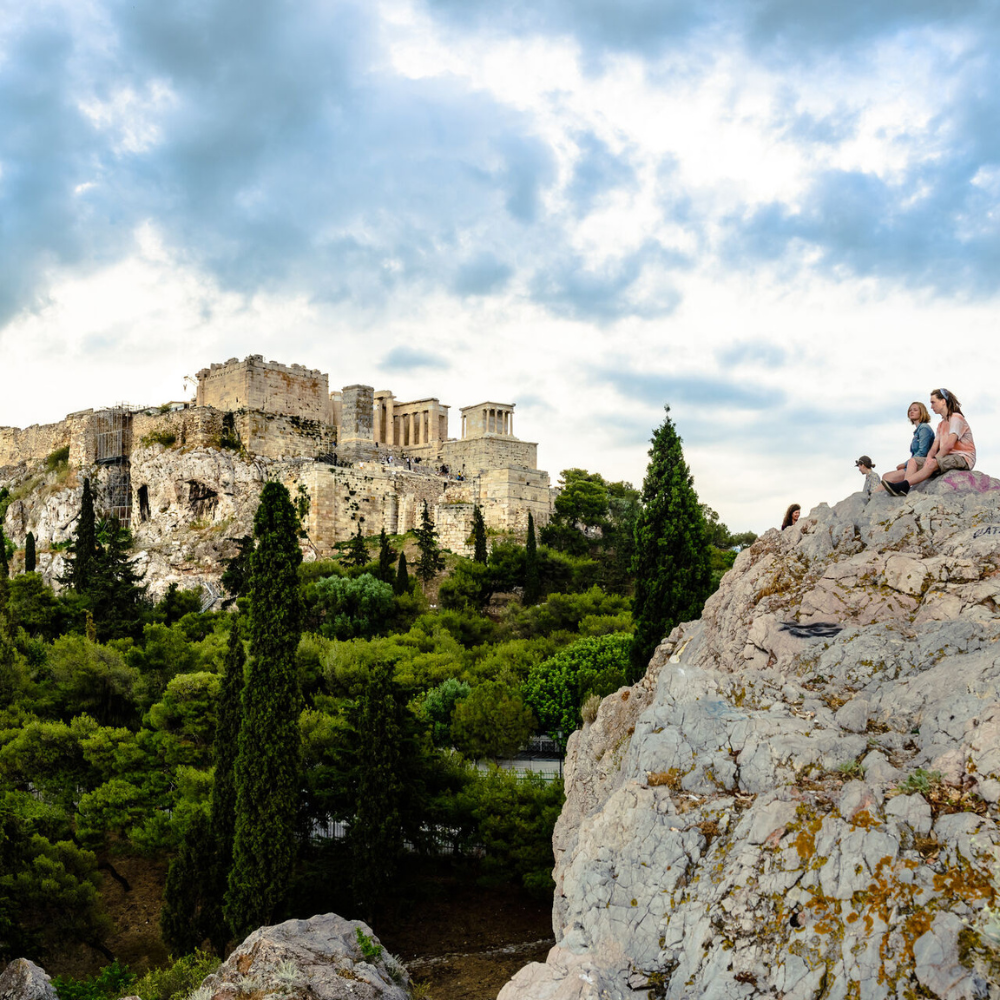 Greece