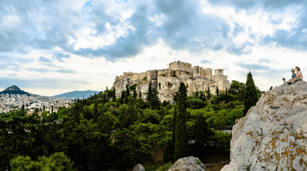 Greece