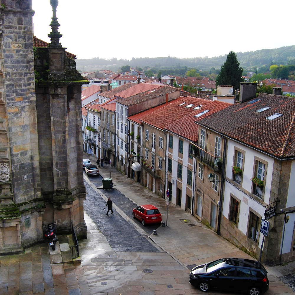 Spain