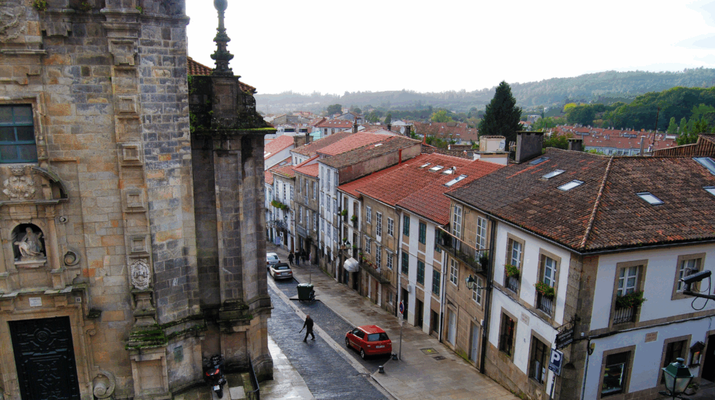 Spain 2